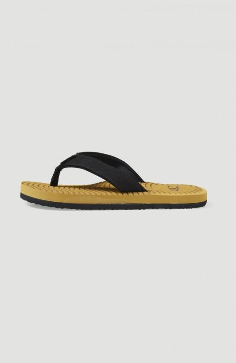 O'neill KOOSH SANDALS (4400003) - Bluesand New&Outlet 