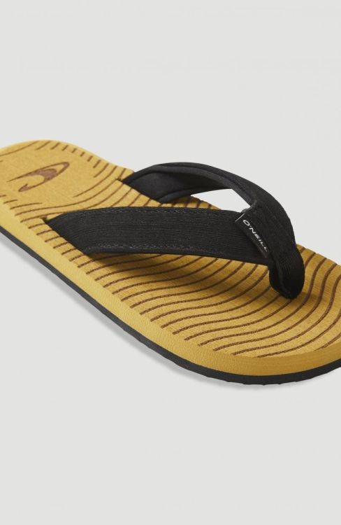 O'neill KOOSH SANDALS (4400003) - Bluesand New&Outlet 
