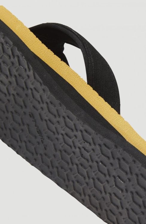 O'neill KOOSH SANDALS (4400003) - Bluesand New&Outlet 