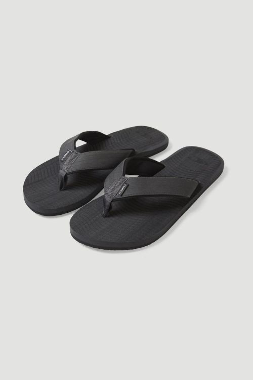 O'neill KOOSH SANDALS (2400010) - Bluesand New&Outlet 