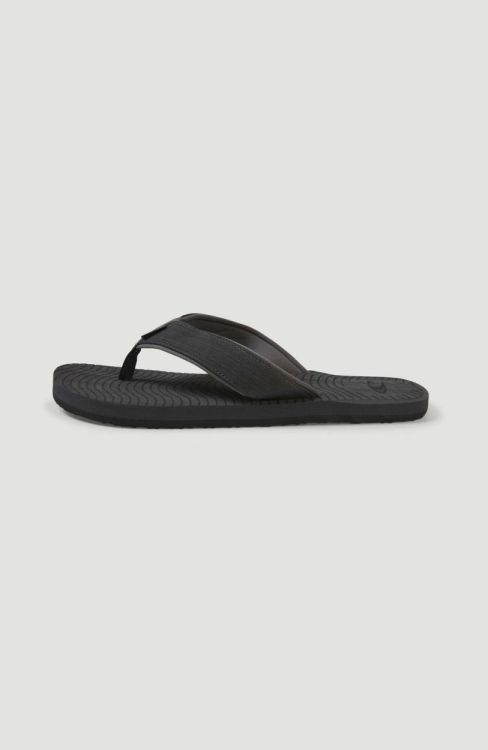 O'neill KOOSH SANDALS (2400024) - Bluesand New&Outlet 