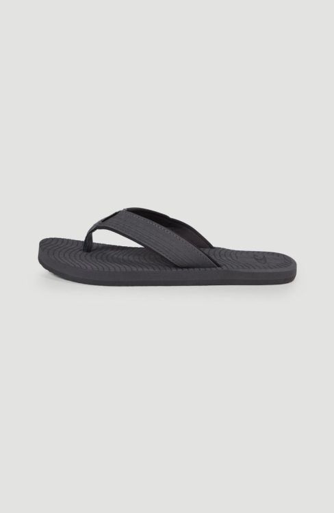 O'neill KOOSH SANDALS (2400038) - Bluesand New&Outlet 