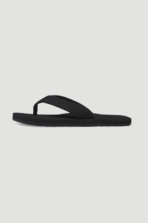 O'neill KOOSH SANDALS (2400010) - Bluesand New&Outlet 