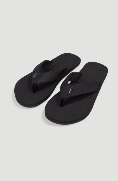 O'neill KOOSH SANDALS (2400038) - Bluesand New&Outlet 