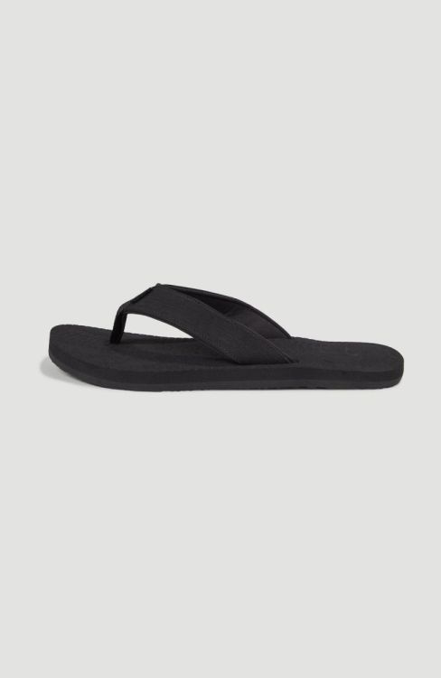 O'neill KOOSH SANDALS (2400038) - Bluesand New&Outlet 