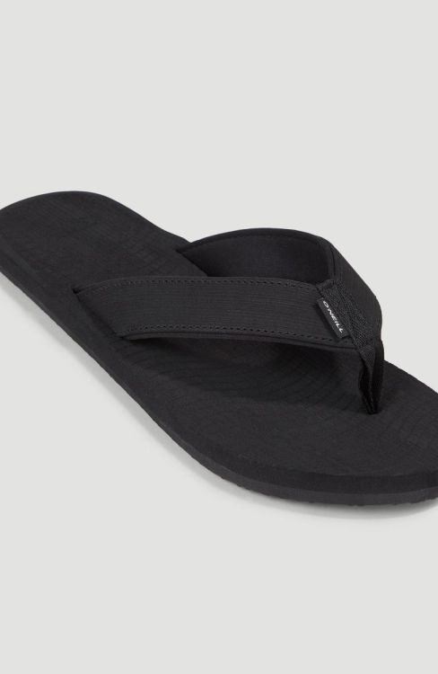 O'neill KOOSH SANDALS (2400038) - Bluesand New&Outlet 