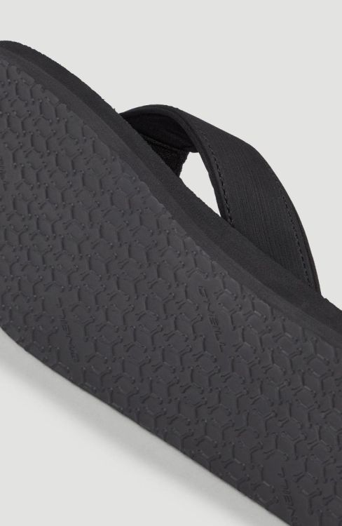 O'neill KOOSH SANDALS (2400038) - Bluesand New&Outlet 