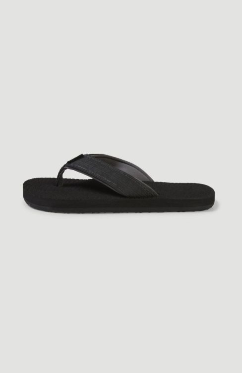 O'neill KOOSH SANDALS (4400010) - Bluesand New&Outlet 