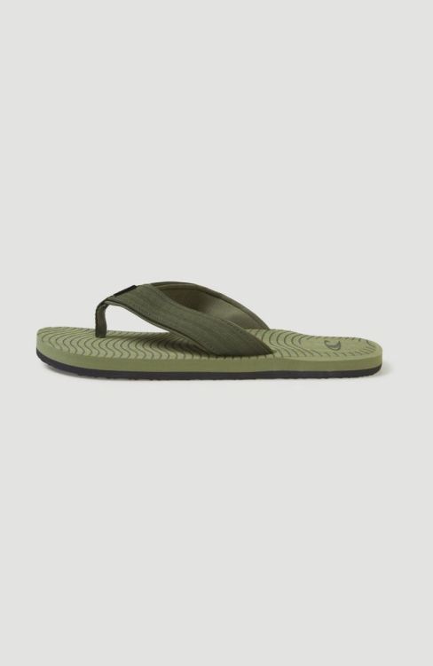 O'neill KOOSH SANDALS (2400024) - Bluesand New&Outlet 