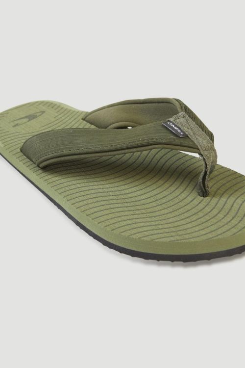 O'neill KOOSH SANDALS (2400024) - Bluesand New&Outlet 