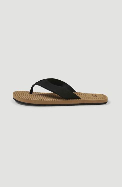 O'neill KOOSH SANDALS (2400024) - Bluesand New&Outlet 