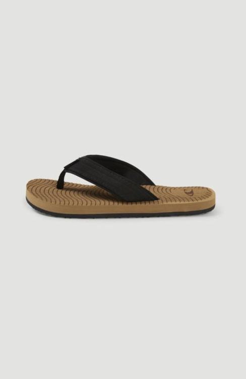 O'neill KOOSH SANDALS (4400010) - Bluesand New&Outlet 