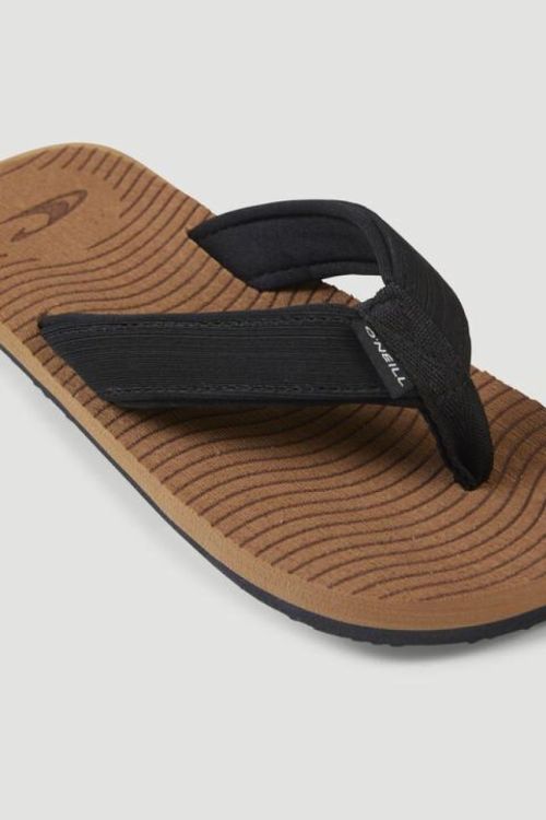 O'neill KOOSH SANDALS (4400010) - Bluesand New&Outlet 