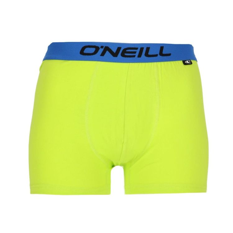 O'neill Men boxer O'Neill filo & plain 2-pack (901132 7000) - Bluesand New&Outlet 