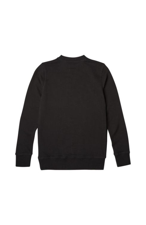 O'neill LB ALL YEAR CREW SWEATSHIRT (1A1496  9010) - Bluesand New&Outlet 