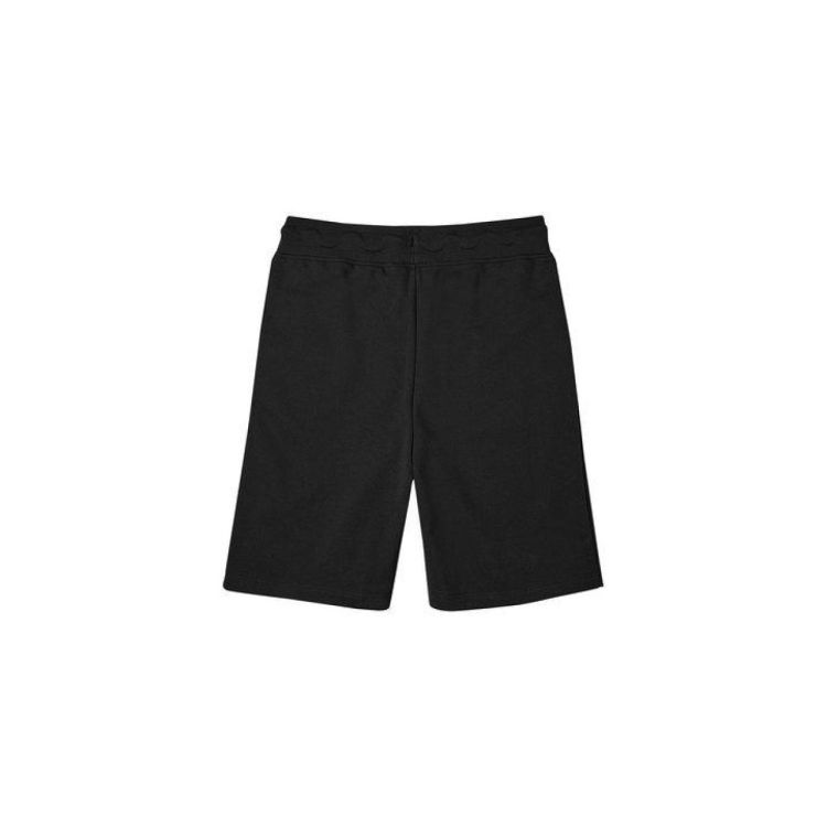 O'neill LB CALI JOGGING SHORTS (1A2580  9010) - Bluesand New&Outlet 