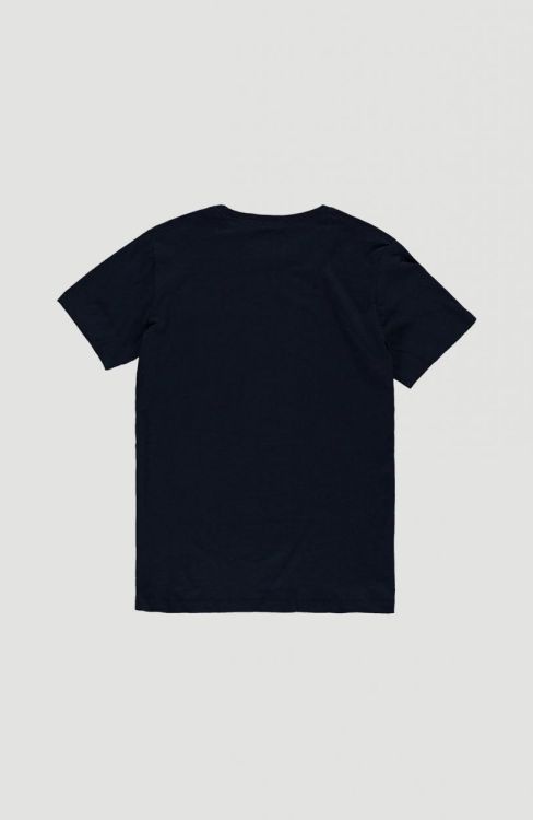 O'neill LB JACKS BASE T-SHIRT (N02471) - Bluesand New&Outlet 