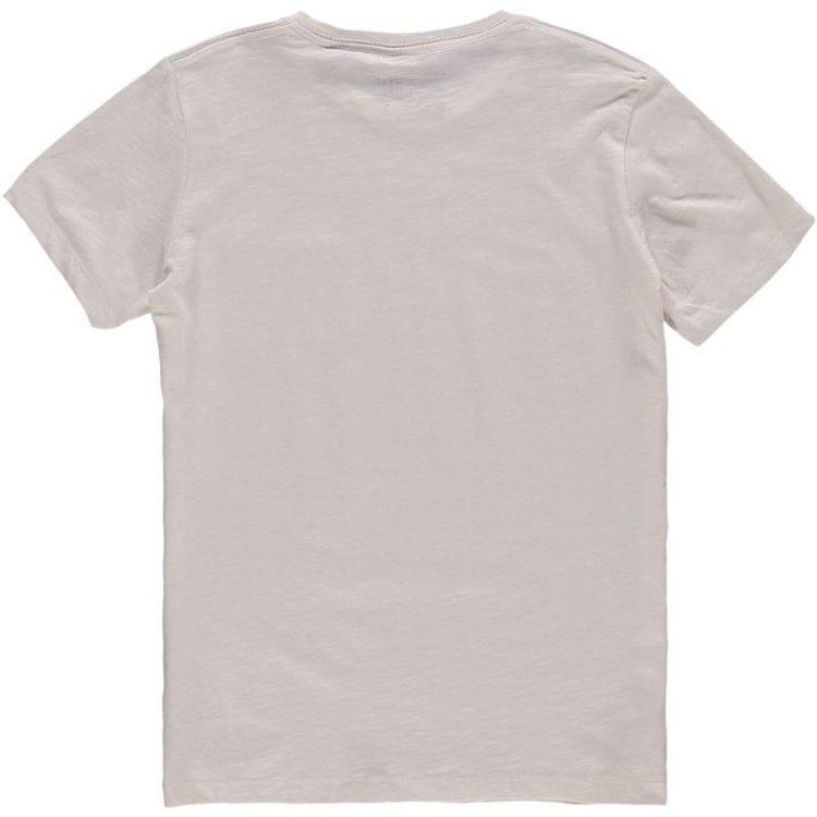 O'neill LB JACKS BASE T-SHIRT (N02471) - Bluesand New&Outlet 