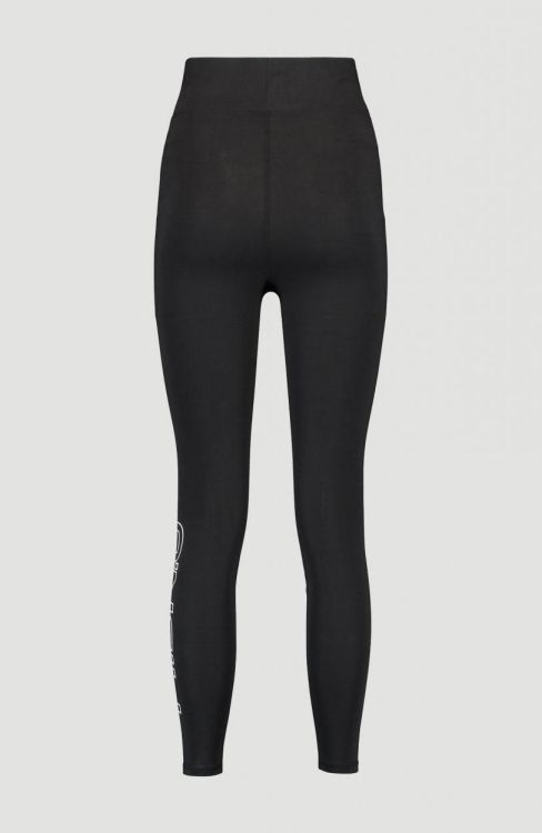 O'neill Legging (N07702) - Bluesand New&Outlet 