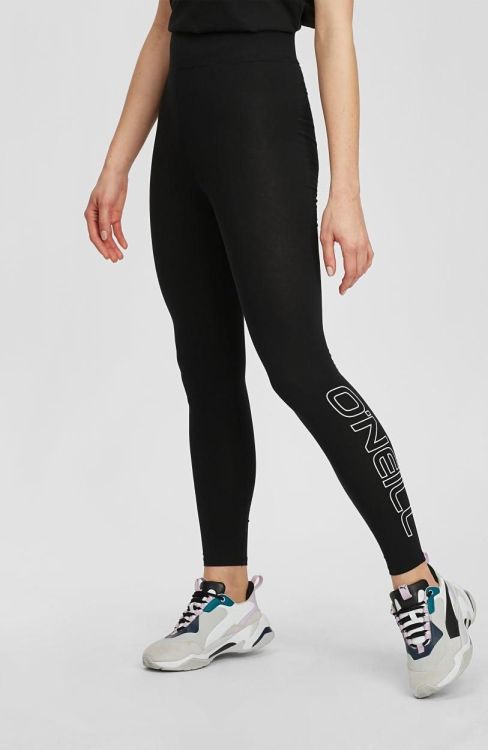 O'neill Legging (N07702) - Bluesand New&Outlet 