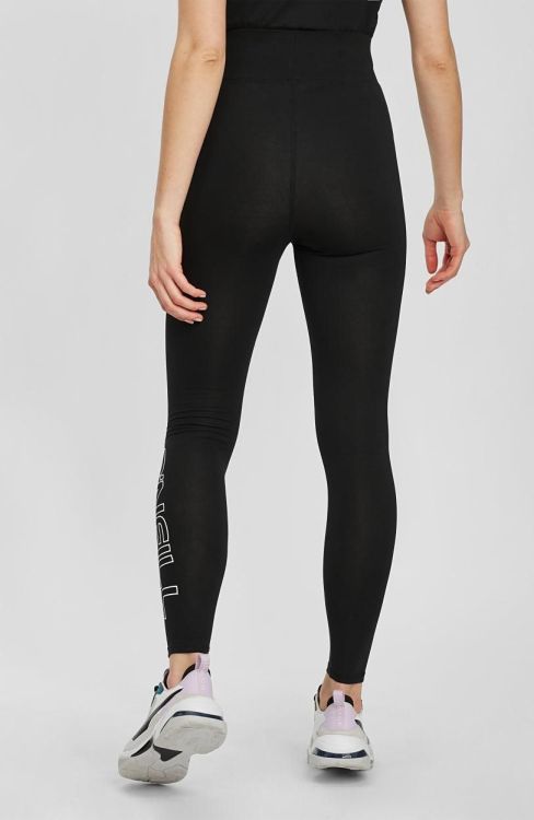 O'neill Legging (N07702) - Bluesand New&Outlet 