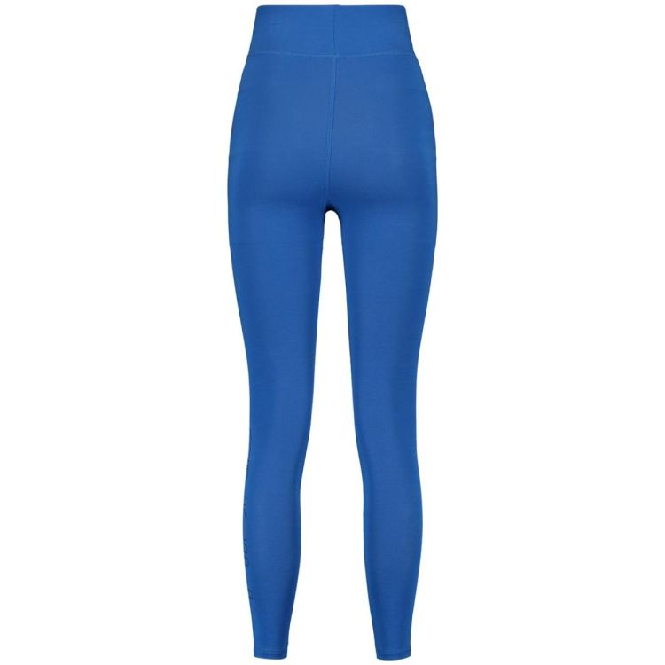 O'neill Legging (N07702) - Bluesand New&Outlet 