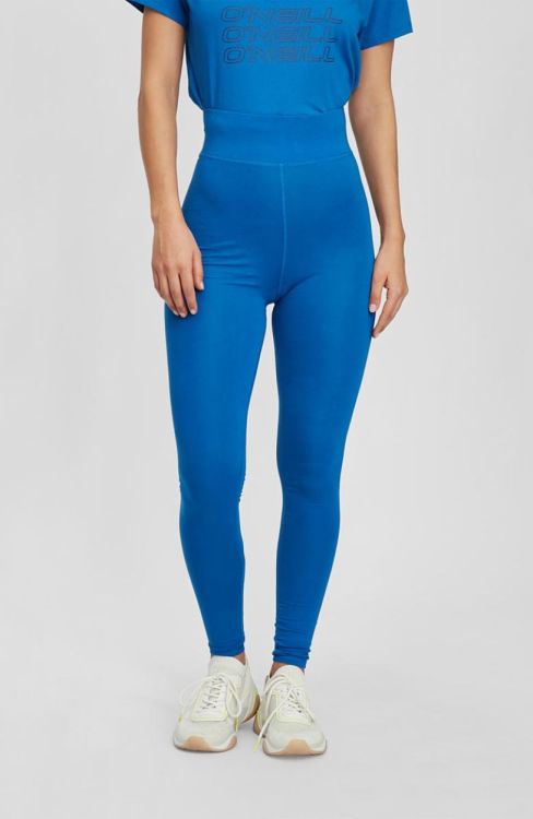 O'neill Legging (N07702) - Bluesand New&Outlet 