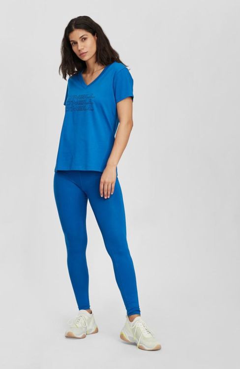 O'neill Legging (N07702) - Bluesand New&Outlet 