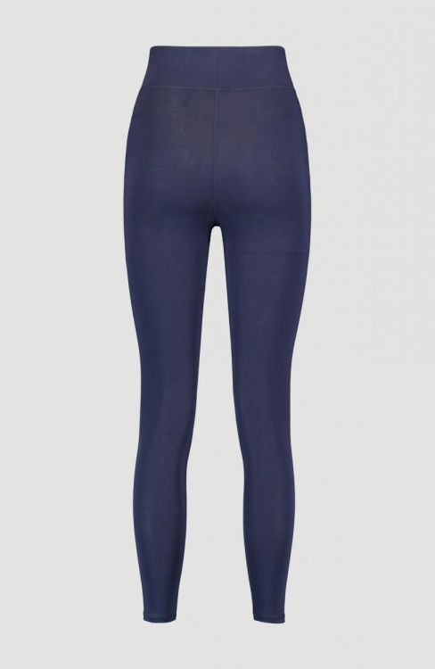 O'neill Legging (N07702) - Bluesand New&Outlet 