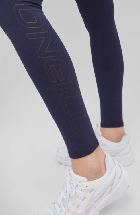 O'neill Legging (N07702) - Bluesand New&Outlet 