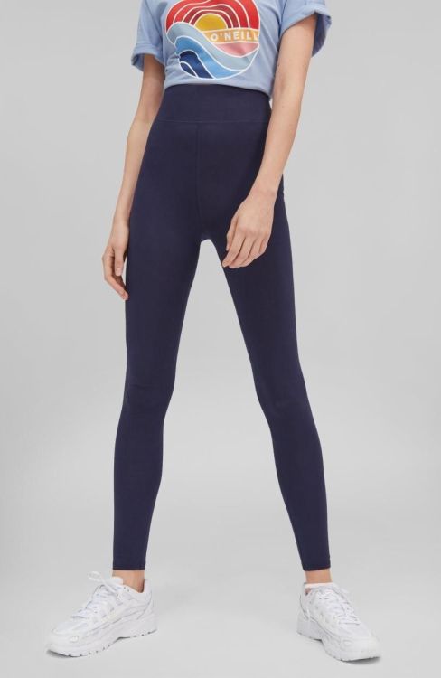 O'neill Legging (N07702) - Bluesand New&Outlet 