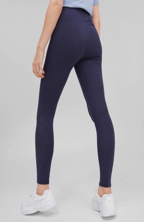 O'neill Legging (N07702) - Bluesand New&Outlet 