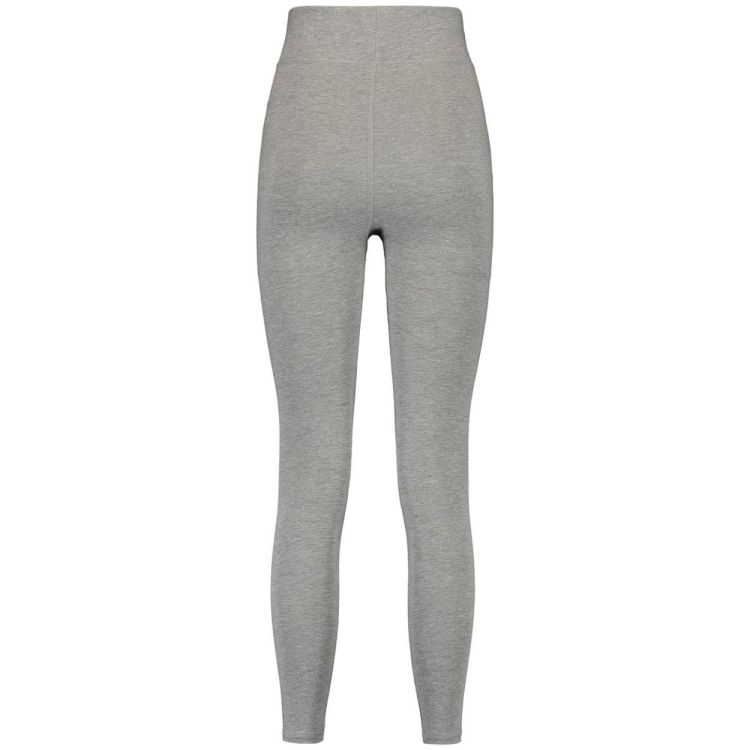 O'neill Legging (N07702) - Bluesand New&Outlet 