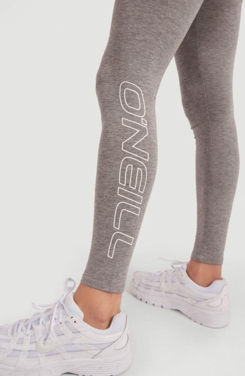 O'neill Legging (N07702) - Bluesand New&Outlet 