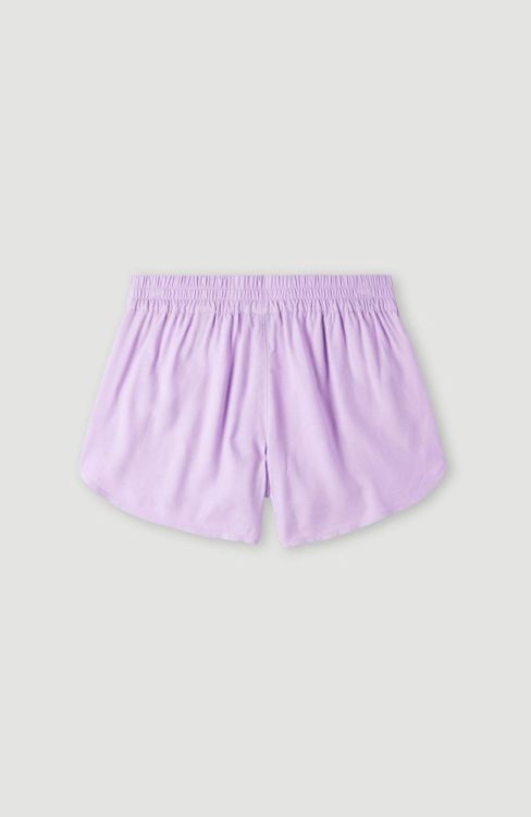 O'neill LEIKO BEACH SHORTS (3700014) - Bluesand New&Outlet 