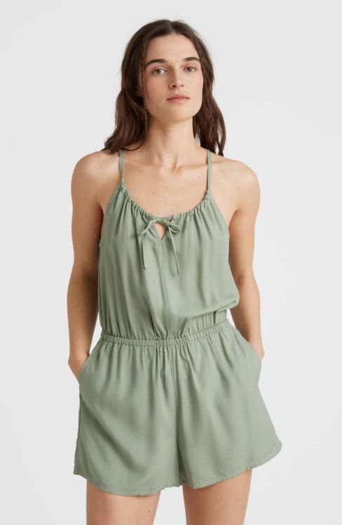 O'neill LEINA PLAYSUIT (1300053) - Bluesand New&Outlet 