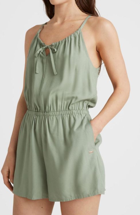 O'neill LEINA PLAYSUIT (1300053) - Bluesand New&Outlet 