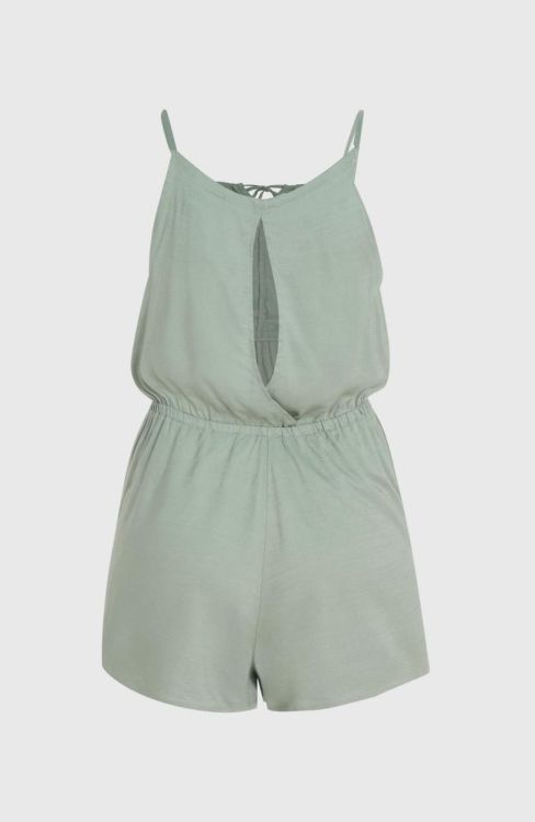 O'neill LEINA PLAYSUIT (1300095) - Bluesand New&Outlet 