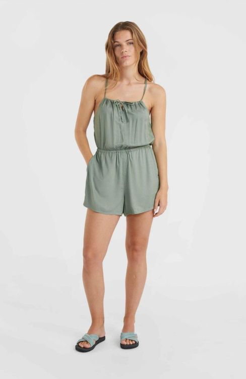 O'neill LEINA PLAYSUIT (1300095) - Bluesand New&Outlet 