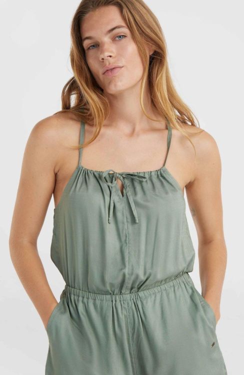 O'neill LEINA PLAYSUIT (1300095) - Bluesand New&Outlet 