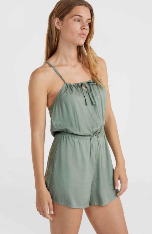 O'neill LEINA PLAYSUIT (1300095) - Bluesand New&Outlet 