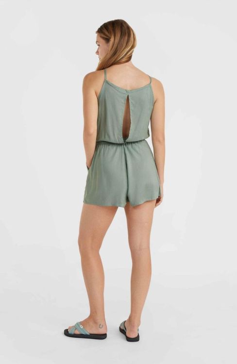 O'neill LEINA PLAYSUIT (1300095) - Bluesand New&Outlet 