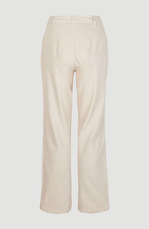 O'neill LENAH TWILL PANTS (1550061) - Bluesand New&Outlet 