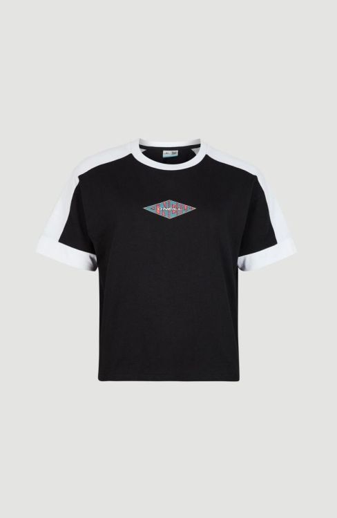 O'neill LIMBO T-SHIRT (1850079) - Bluesand New&Outlet 