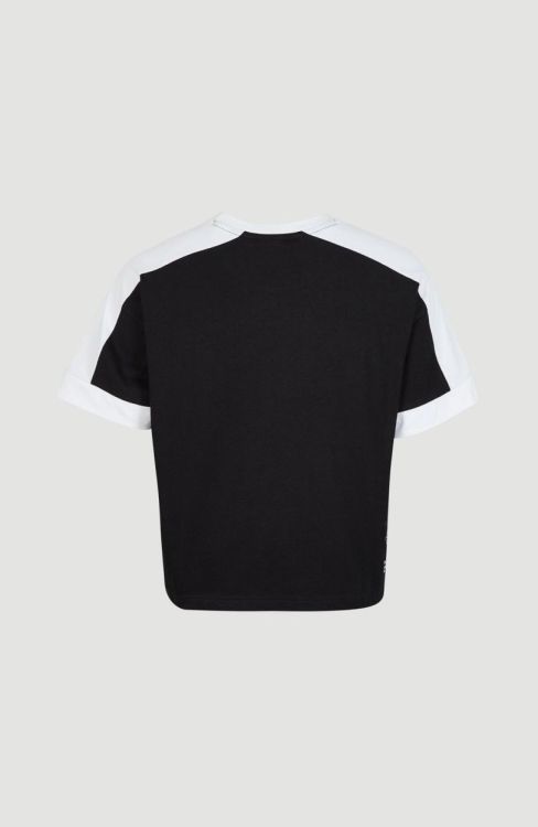 O'neill LIMBO T-SHIRT (1850079) - Bluesand New&Outlet 