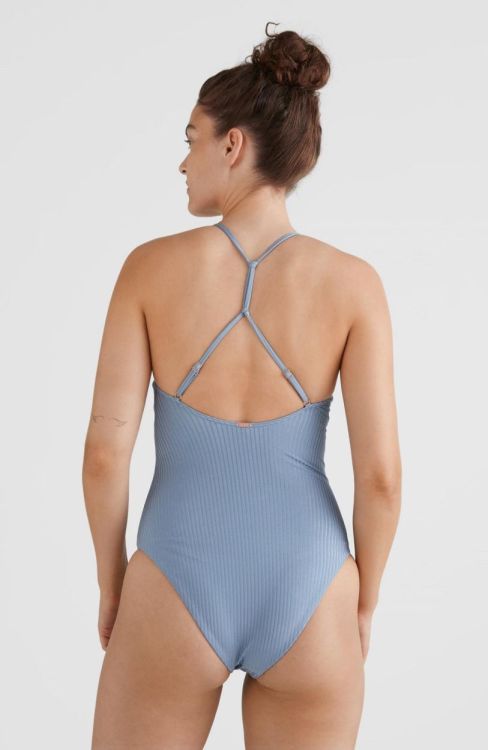 O'neill LISALA SWIMSUIT (1800033) - Bluesand New&Outlet 