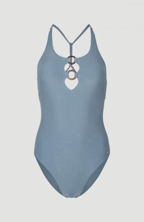 O'neill LISALA SWIMSUIT (1800033) - Bluesand New&Outlet 