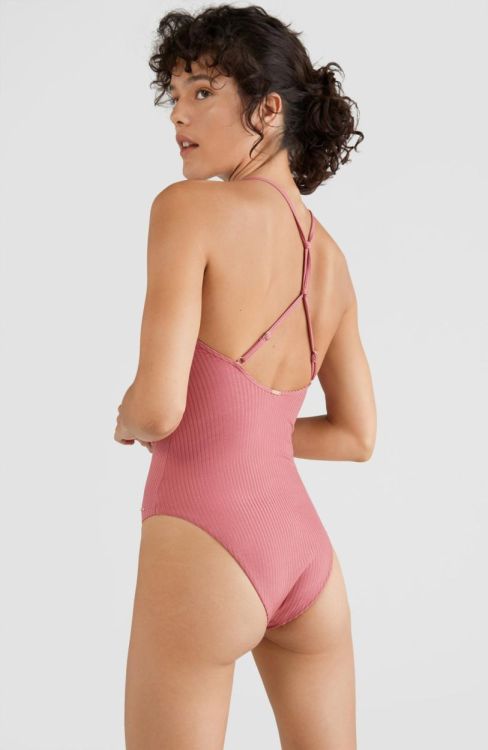 O'neill LISALA SWIMSUIT (1800033) - Bluesand New&Outlet 