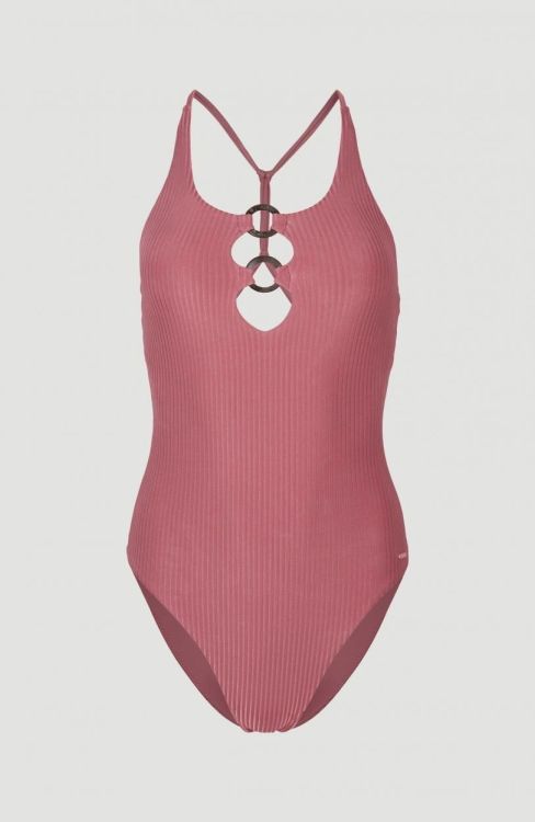 O'neill LISALA SWIMSUIT (1800033) - Bluesand New&Outlet 