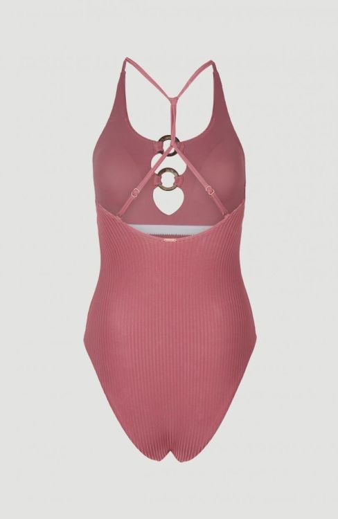 O'neill LISALA SWIMSUIT (1800033) - Bluesand New&Outlet 